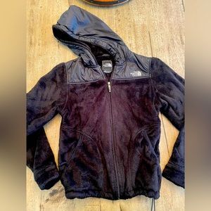 The North Face Jacket